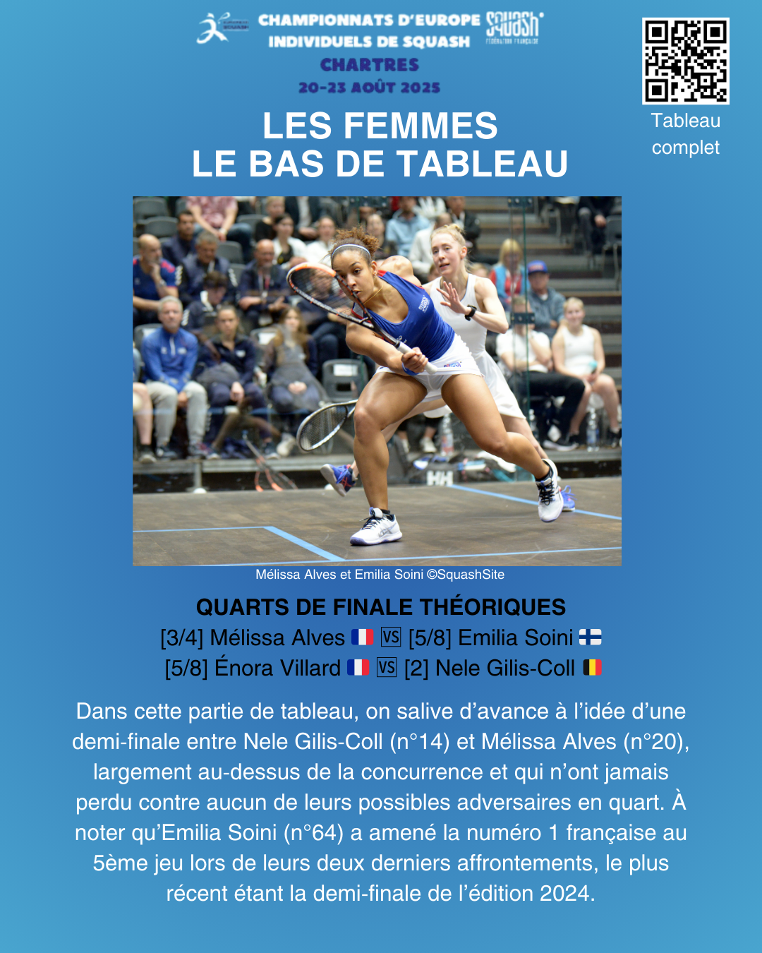 J-3 page 2 FR